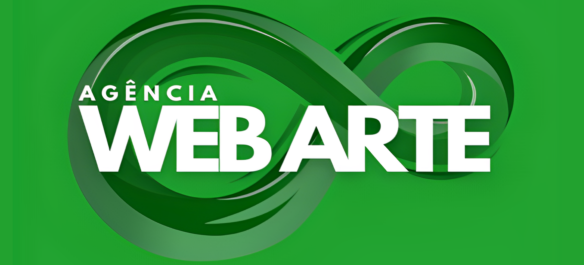 Agência Web Arte